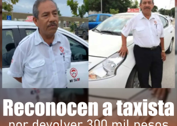 La Oreja de Van Gogh estrena canción con Amaia Montero tras 18 años