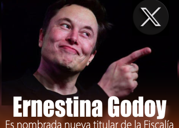 Ocesa ofrece reembolsos ante las quejas por “La Casita” en los conciertos de Bad Bunny