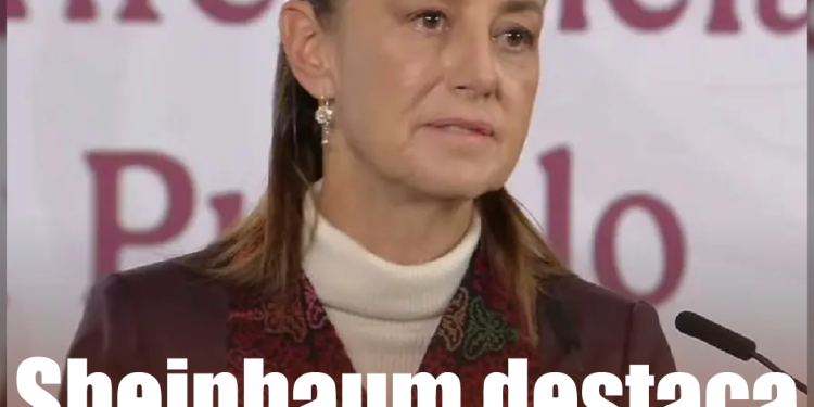 ¡Adiós tele-bachillerato! SEP anuncia nuevo “ciber-bachillerato” para 2026