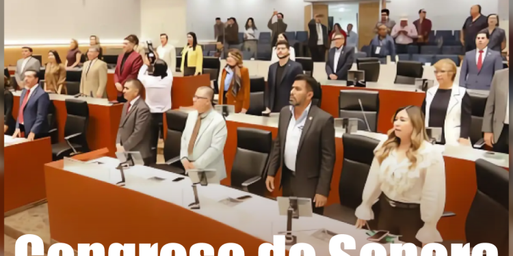 Detienen en Arizona a sonorense con visa de turista vigent