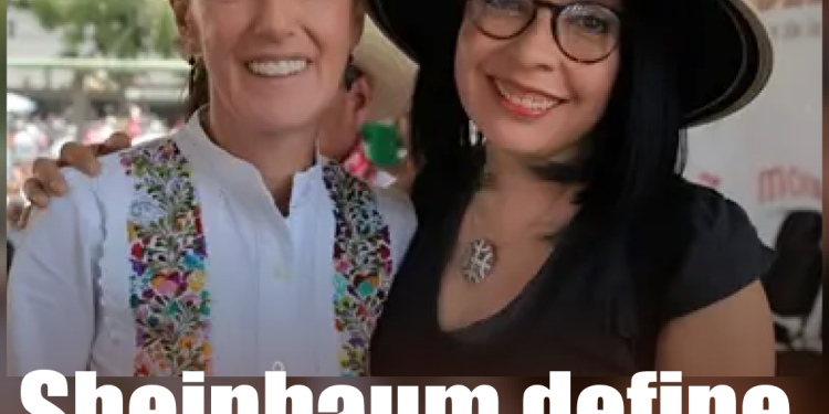 Alfredo Olivas hará una pausa indefinida en su carrera tras concluir gira