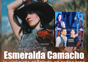 Chayanne anuncia fecha de venta de boletos para su concierto en Hermosillo