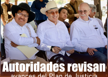 Asaltan a Aarón Mercury en plena calle, así le reventaron el vidrio de su automóvil