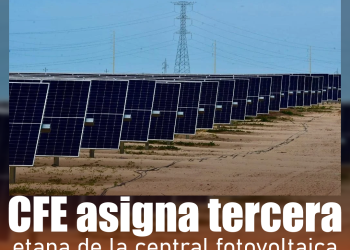 Bad Bunny termina gira en la Ciudad de México con ocho conciertos completamente agotados