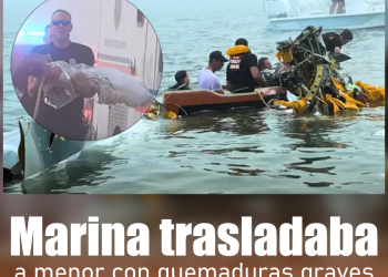 SAT advierte sobre bebidas alcohólicas adulteradas y pide verificar marbetes