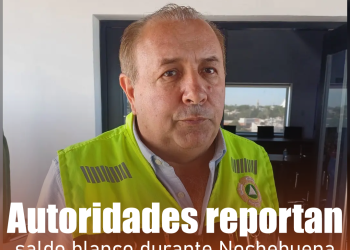 La Oreja de Van Gogh estrena canción con Amaia Montero tras 18 años