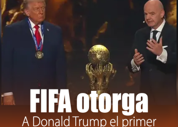 Netflix adquiere Warner Bros y alista megafusión con HBO Max