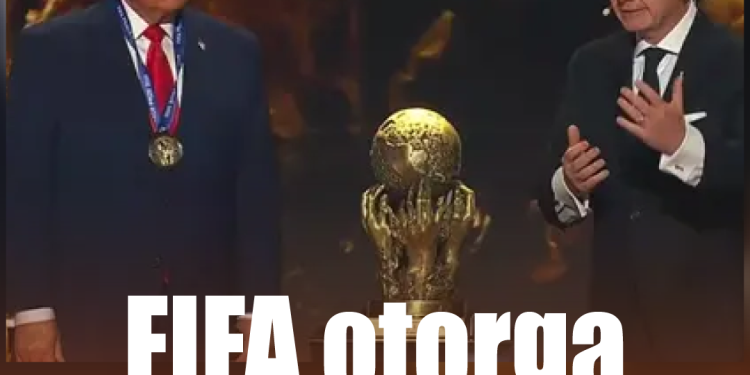 Netflix adquiere Warner Bros y alista megafusión con HBO Max