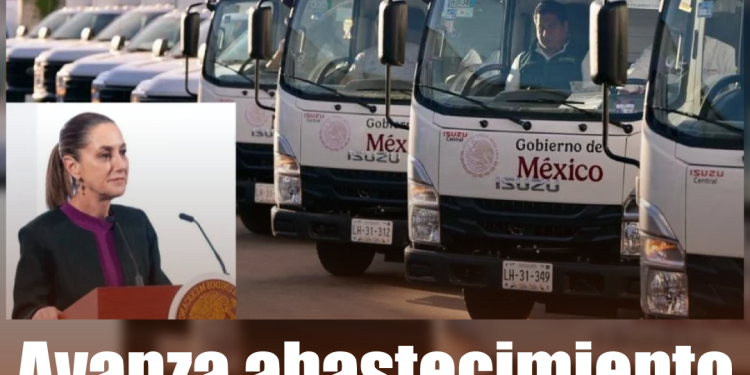 Detienen en Arizona a sonorense con visa de turista vigent