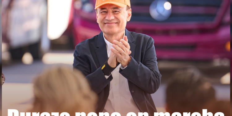 Alfredo Olivas hará una pausa indefinida en su carrera tras concluir gira