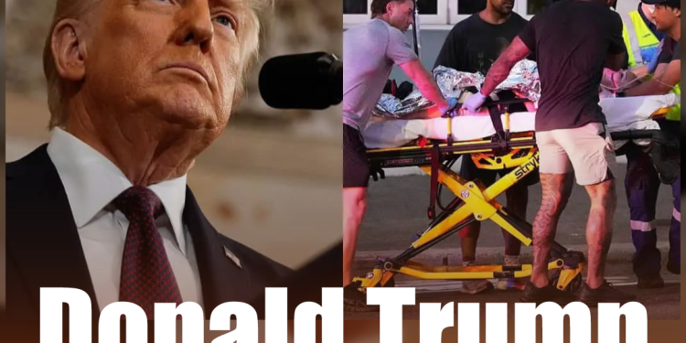 Chayanne anuncia fecha de venta de boletos para su concierto en Hermosillo