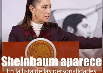 ¡Adiós tele-bachillerato! SEP anuncia nuevo “ciber-bachillerato” para 2026