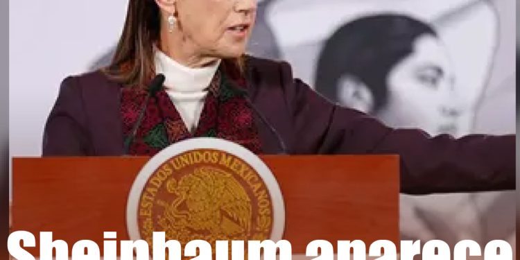 ¡Adiós tele-bachillerato! SEP anuncia nuevo “ciber-bachillerato” para 2026