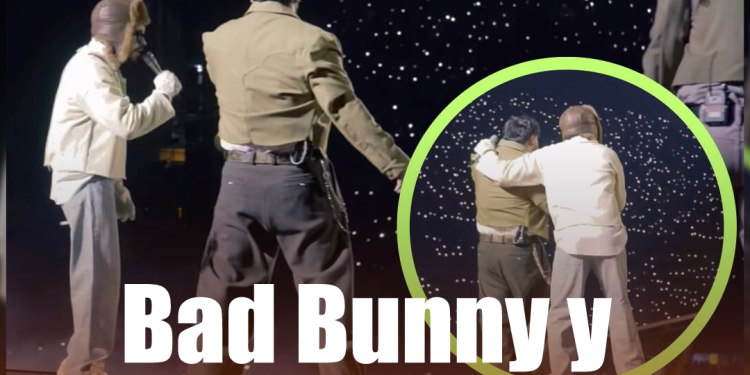 Detienen en Arizona a sonorense con visa de turista vigent