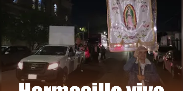 Netflix adquiere Warner Bros y alista megafusión con HBO Max