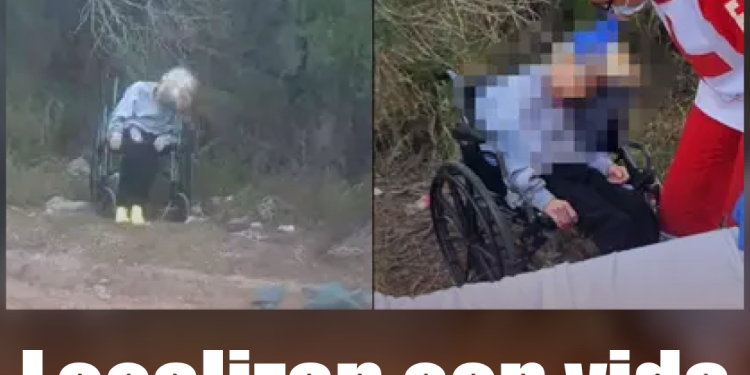 Alfredo Olivas hará una pausa indefinida en su carrera tras concluir gira