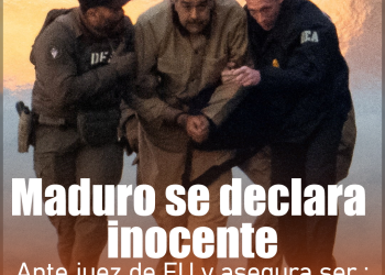 Stranger Things: Netflix anuncia documental y revela el detrás de cámaras del adiós a Hawkins