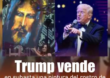 Incrementa salario mínimo en México este 2026