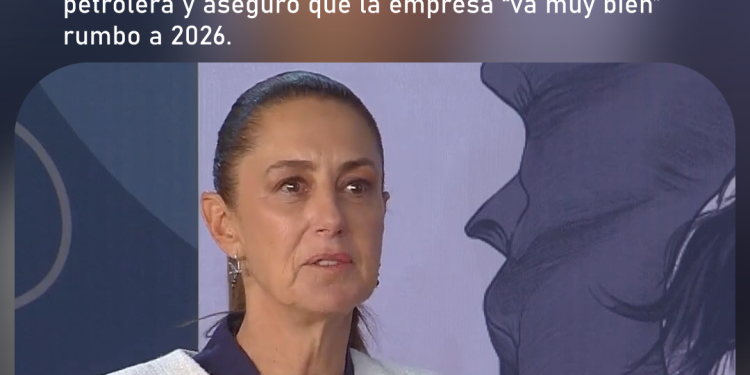 Spotify niega financiar guerra tras reclamos de Café Tacvba