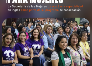 DURAZO INAUGURA REHABILITACIÓN El gobernador Alfonso Durazo entregó la rehabilitación de la Unidad Deportiva Ley 57. SECCIÓN: ESTATAL