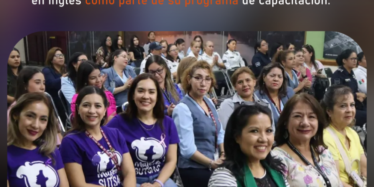 DURAZO INAUGURA REHABILITACIÓN El gobernador Alfonso Durazo entregó la rehabilitación de la Unidad Deportiva Ley 57. SECCIÓN: ESTATAL