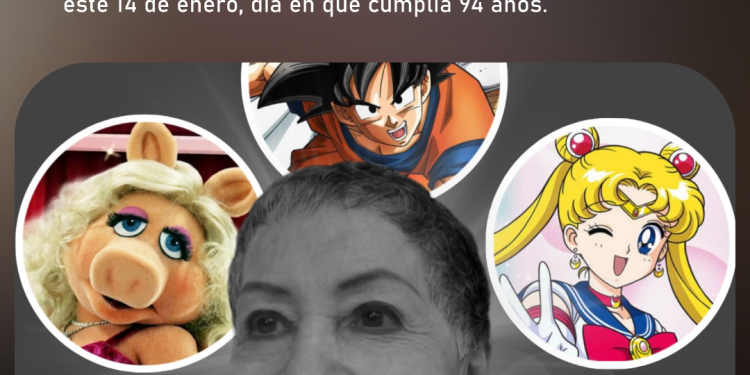 Julieta Venegas lanza “Norteña”, álbum que rinde homenaje a sus raíces