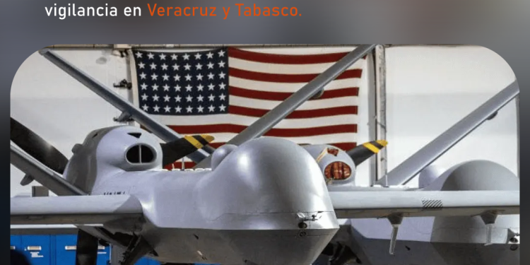 DURAZO INAUGURA REHABILITACIÓN El gobernador Alfonso Durazo entregó la rehabilitación de la Unidad Deportiva Ley 57. SECCIÓN: ESTATAL