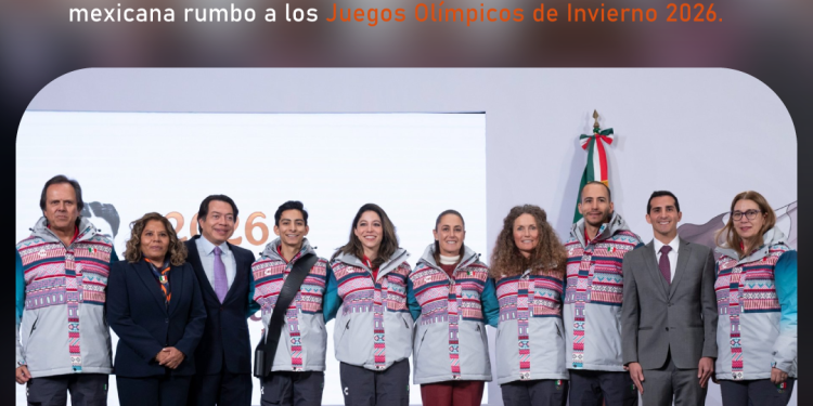 Sheinbaum destaca “buena conversación” con Trump sobre seguridad, combate al narcotráfico y comercio