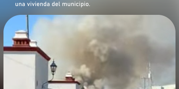 Julieta Venegas lanza “Norteña”, álbum que rinde homenaje a sus raíces