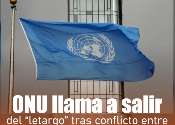 Stranger Things: Netflix anuncia documental y revela el detrás de cámaras del adiós a Hawkins