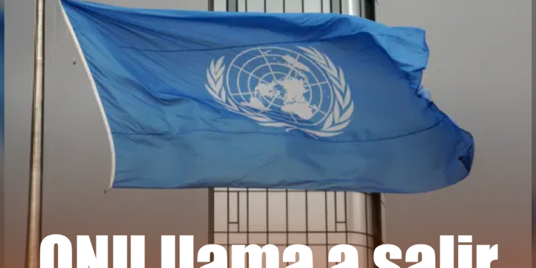 Stranger Things: Netflix anuncia documental y revela el detrás de cámaras del adiós a Hawkins