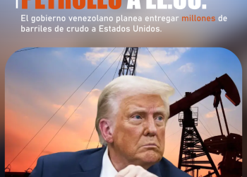 JUAN GABRIEL VIVE EN SU MÚSICA El cantautor será homenajeado con una edición especial de Los Dúo en el aniversario de su natalicio. SECCIÓN: ESPECTÁCULOS