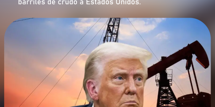 JUAN GABRIEL VIVE EN SU MÚSICA El cantautor será homenajeado con una edición especial de Los Dúo en el aniversario de su natalicio. SECCIÓN: ESPECTÁCULOS