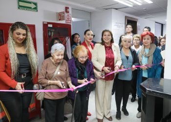 Arte y reflexión social llegan al Congreso con la exposición “Ideales de la Mujer Revolucionaria”