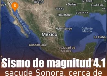 Incrementa salario mínimo en México este 2026