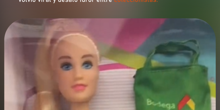 Spotify niega financiar guerra tras reclamos de Café Tacvba