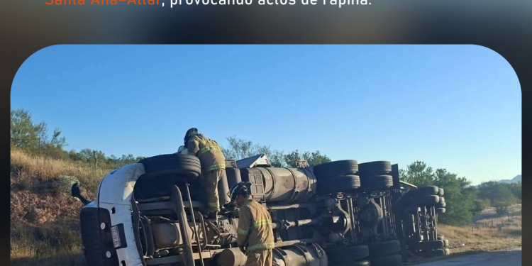 Sheinbaum destaca “buena conversación” con Trump sobre seguridad, combate al narcotráfico y comercio