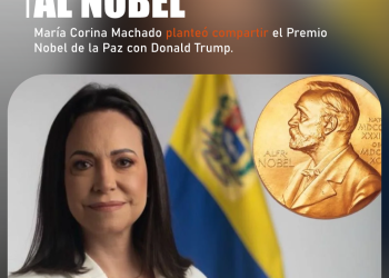 JUAN GABRIEL VIVE EN SU MÚSICA El cantautor será homenajeado con una edición especial de Los Dúo en el aniversario de su natalicio. SECCIÓN: ESPECTÁCULOS