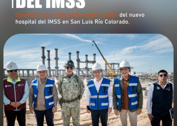 Spotify niega financiar guerra tras reclamos de Café Tacvba