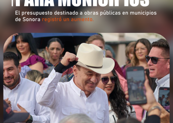 Sheinbaum destaca “buena conversación” con Trump sobre seguridad, combate al narcotráfico y comercio