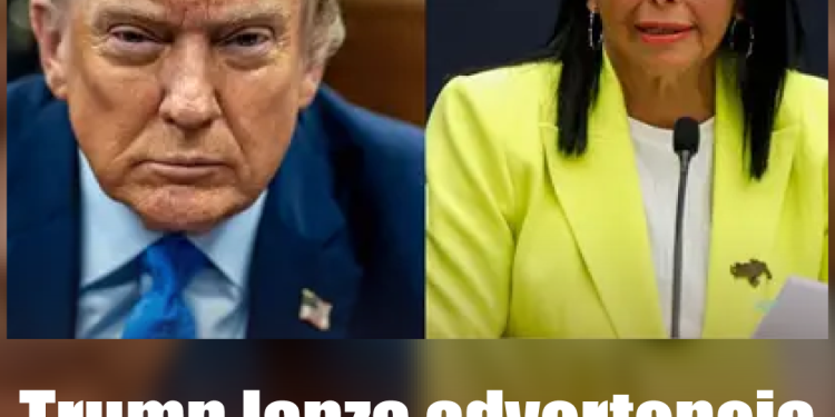 Stranger Things: Netflix anuncia documental y revela el detrás de cámaras del adiós a Hawkins