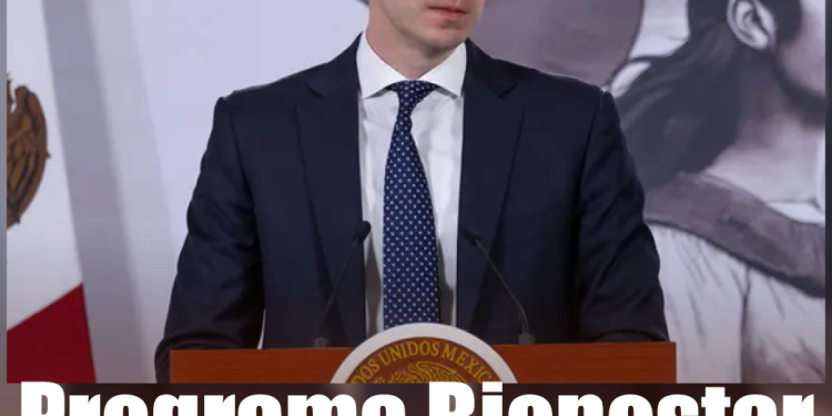 EE.UU. se deslinda del “Cártel de los Soles” y se debilita una de las principales acusaciones contra Nicolás