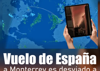 Incrementa salario mínimo en México este 2026