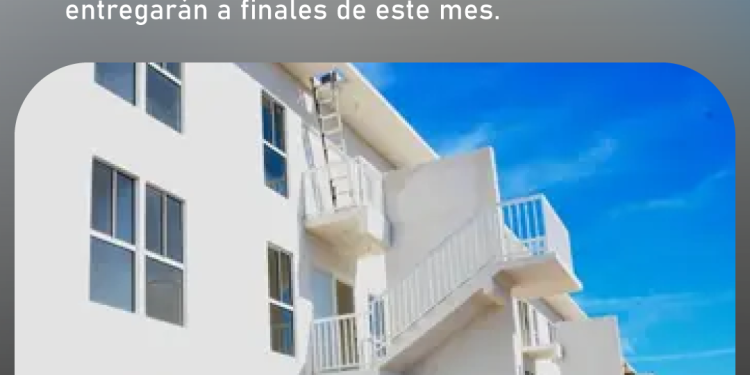 El expresidente canceló una segunda ola de ataques tras la liberación de presos y un acuerdo petrolero. SECCIÓN: INTERNACIONAL