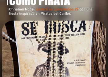 Sheinbaum destaca “buena conversación” con Trump sobre seguridad, combate al narcotráfico y comercio
