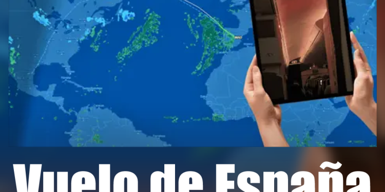 Incrementa salario mínimo en México este 2026