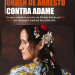 Julieta Venegas lanza “Norteña”, álbum que rinde homenaje a sus raíces