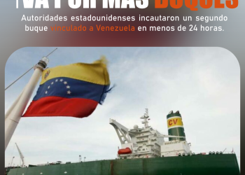 JUAN GABRIEL VIVE EN SU MÚSICA El cantautor será homenajeado con una edición especial de Los Dúo en el aniversario de su natalicio. SECCIÓN: ESPECTÁCULOS