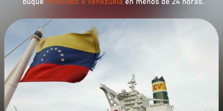 JUAN GABRIEL VIVE EN SU MÚSICA El cantautor será homenajeado con una edición especial de Los Dúo en el aniversario de su natalicio. SECCIÓN: ESPECTÁCULOS