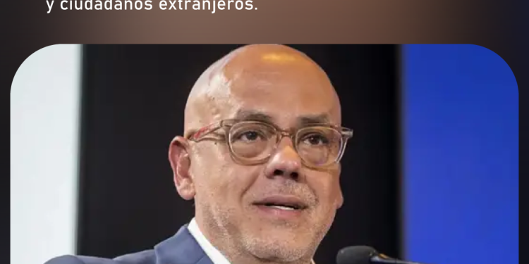 Spotify niega financiar guerra tras reclamos de Café Tacvba